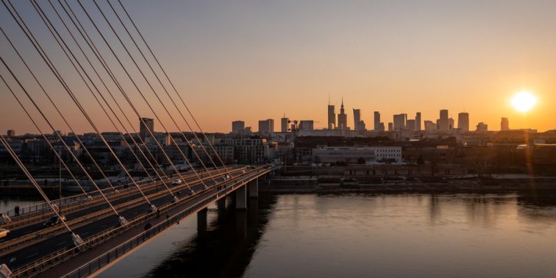 Kulturalny tydzień w stolicy: Od historii Szarych Szeregów po wielkanocne tradycje i gry strategiczne