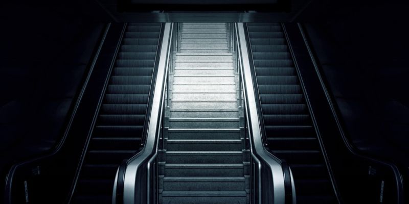 Tymczasowe zmiany w kursowaniu tramwajów na Bemowie
