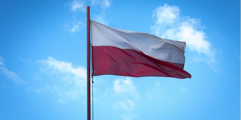 “Powstańcze Śpiewanki” na Mokotowie