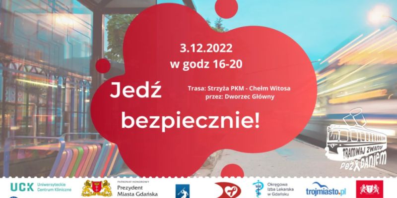 Tramwaj zwany pożądaniem