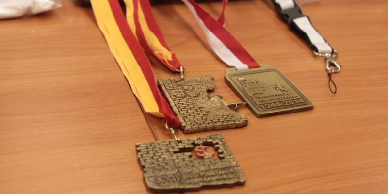 Dni Otwarte Wolontariatu z Aktywną Warszawą