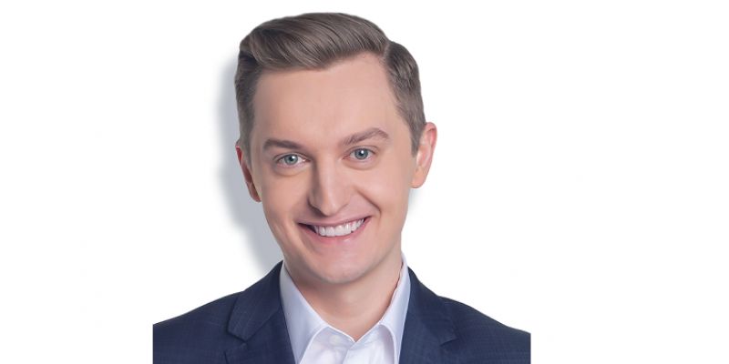 Wiele jeszcze jest do zrobienia, ale teraz jest czas walki