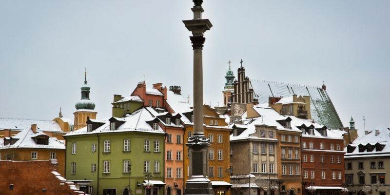 Ostatnia lekcja muzealna bez barier w tym roku