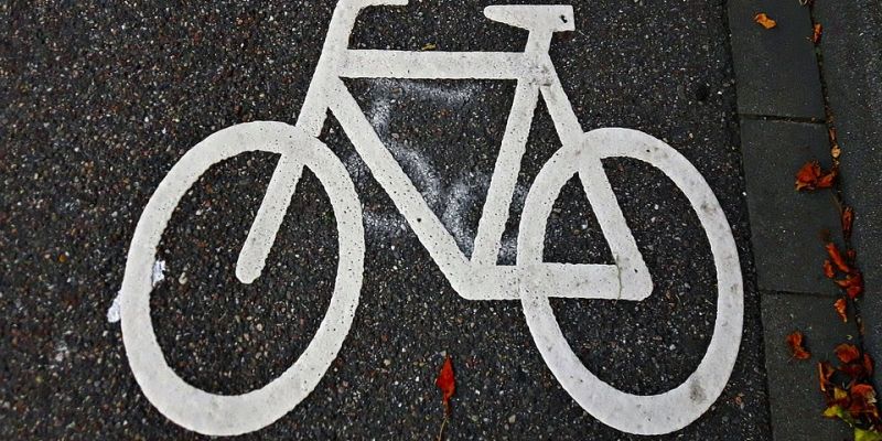 Zmiany na ulicy Słowackiego