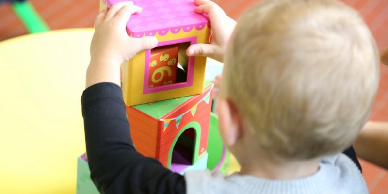 Prawie 40 mln na szkoły, przedszkola i żłobki