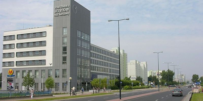 Światowe Dni Młodzieży na Ursynowie – na sportowo
