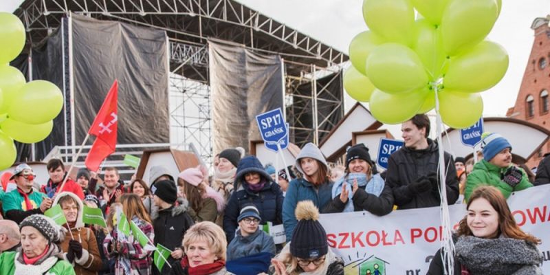 Sytuacja osób niepełnosprawnych w obliczu koronawirusa