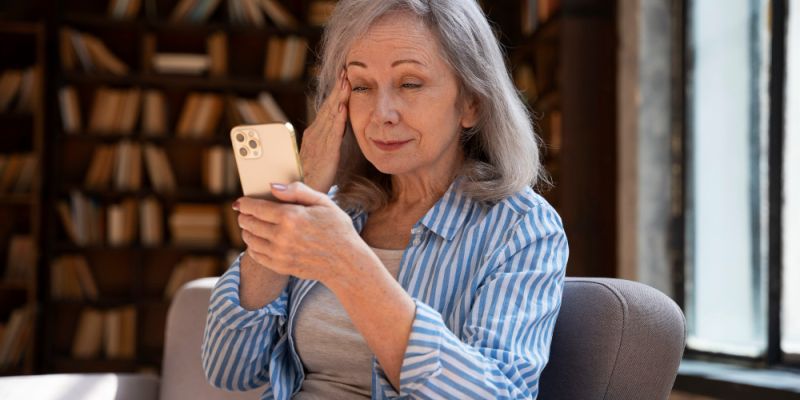 Oszustwo na ponad 100 tys. złotych. 16-latka biorąca udział w oszustwie na "prokuratora" zatrzymana