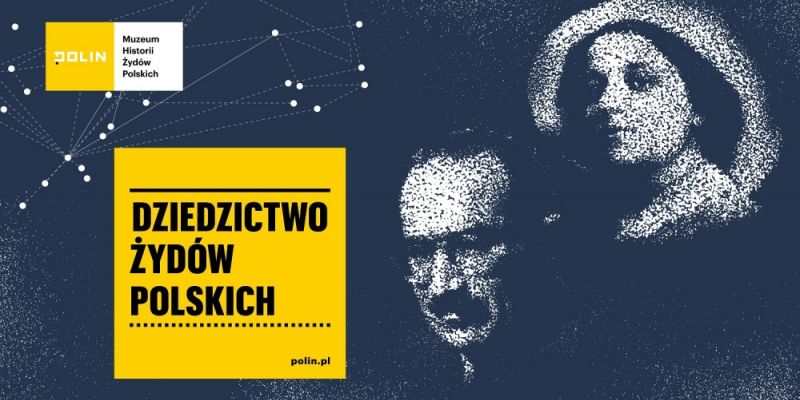 Nowy program i galeria w Muzeum POLIN