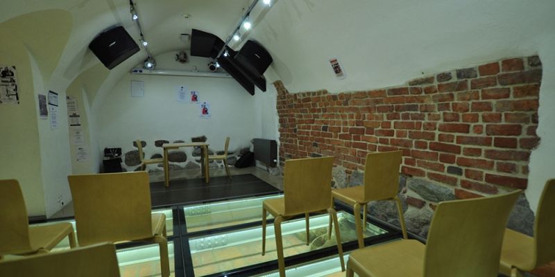 Mini galeria meksykańskiej śmierci - warsztat rękodzieła i meksykańskie tradycje Święta Zmarłych