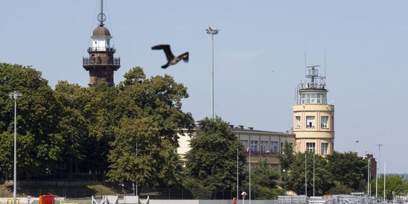 Dni Nowego Portu już w piątek i sobotę. Dzielnica zaprasza na obchody swojego 250-lecia