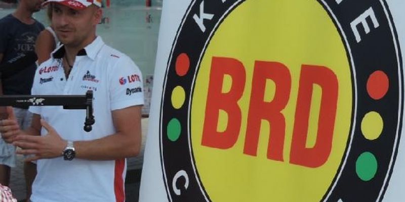 Startuje 3.edycja kampanii społecznej „Mistrzowie w pasach”