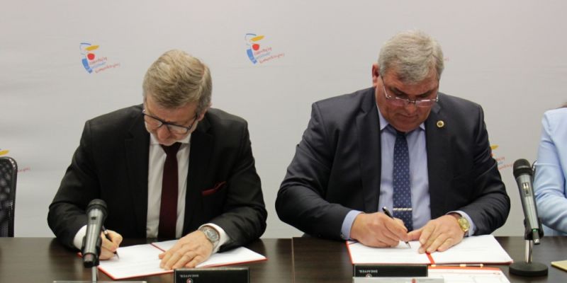 50 hybryd już wkrótce na warszawskich ulicach
