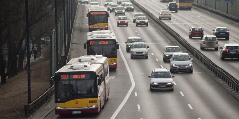 Zintegrowana Karta Miejska. Gdzie będzie można użyć?