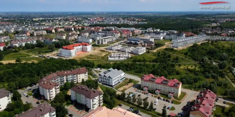 Zapraszamy jeszcze dziś na kilka gdańskich wydarzeń