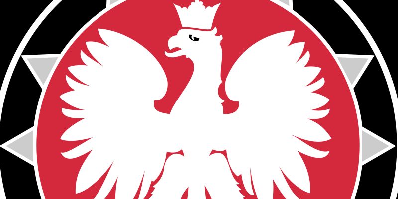 Reprywatyzacja  - 8 zatrzymanych