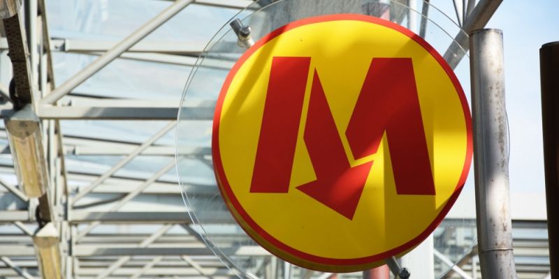 Dzień otwarty na stacji Młynów