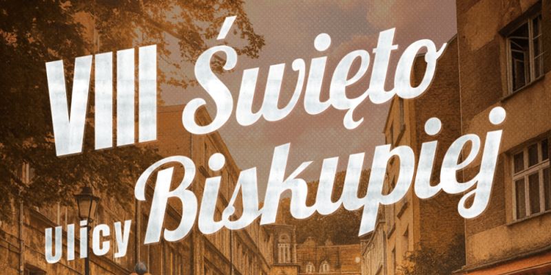 Wielkie święto na Biskupiej Górce. Gdańsk celebruje historię i sąsiedztwo
