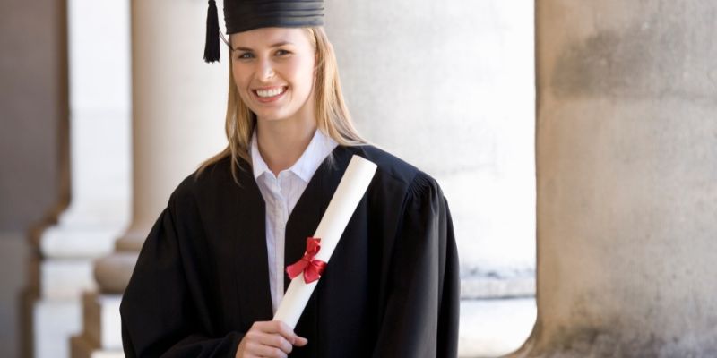 Studia MBA HR i MBA finanse – rozwiń swoją karierę menedżerską!