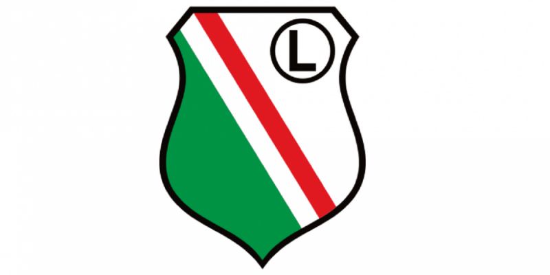 Grupa Onet-RAS Polska partnerem Legia eSports