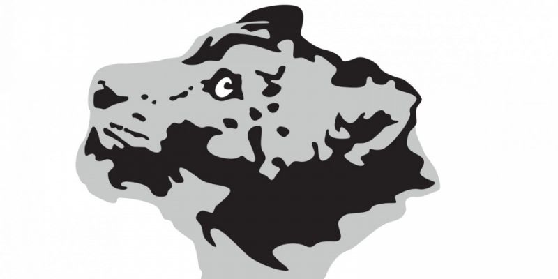 Rusza Warszawski Konkurs Zoologiczny IRBIS