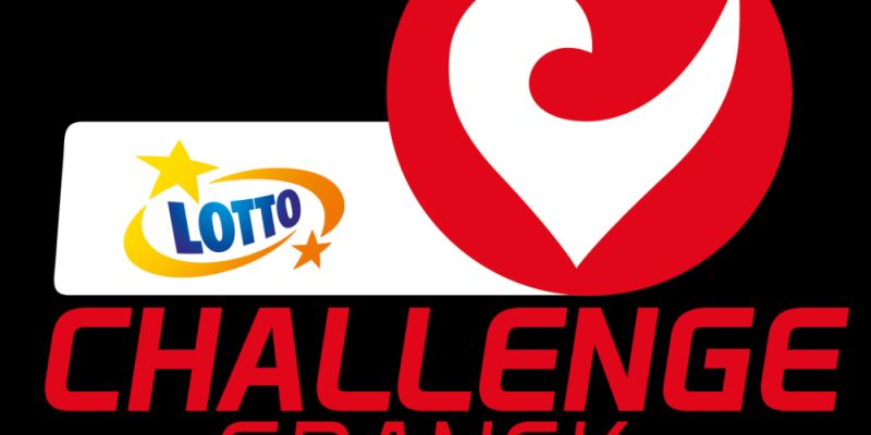 Triathloniści rzucają wyzwanie polskiemu morzu! Rusza trzecia edycja LOTTO Challenge Gdańsk