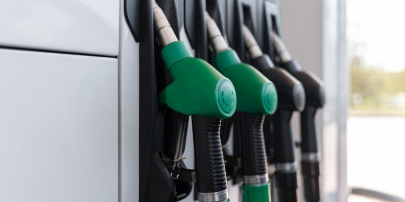 Legendarna stacja zniknie z przestrzeni Oliwy. Co powstanie w jej miejscu?