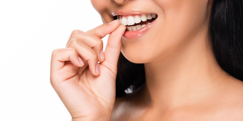 Jak wybrać stomatologa w Warszawie? Zakres usług i specjalizacje