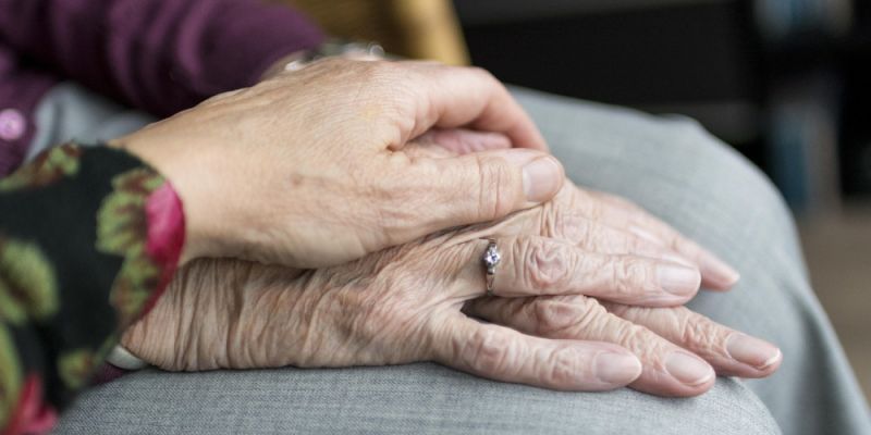 W trosce o mieszkańców - OPS wspiera lokalną społeczność
