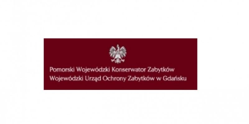Inwestor Forum Gdańsk ukarany