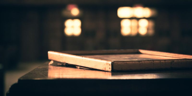 Styczeń pełen teatralnych nowości w Warszawie