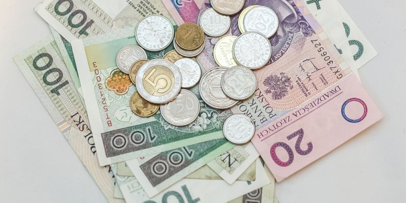 Wpisowe do spółdzielni zniknęły, ale lokatorzy i tak muszą płacić