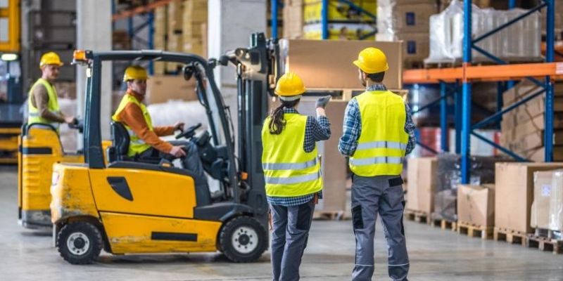 "Oświata-Lingwista" Nadbałtyckie Centrum Edukacji Sp. z o.o. – Twoja szansa na lepsze jutro