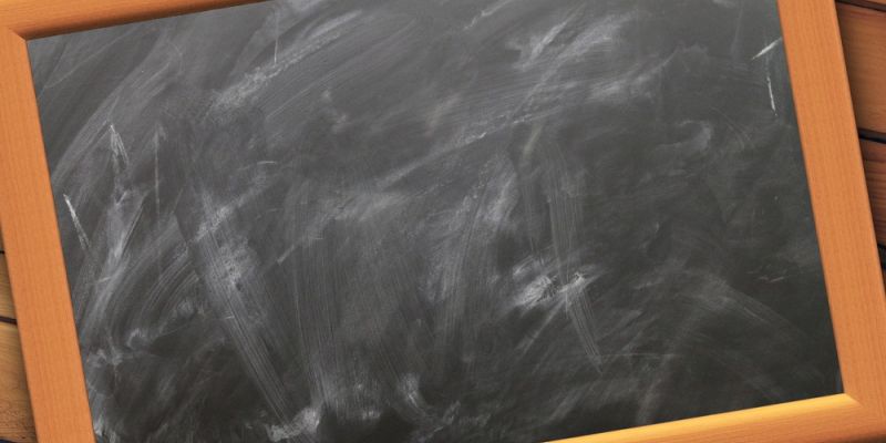 „Odblaskowa Szkoła” 2025 - pilotażowa edycja wystartowała w Warszawie