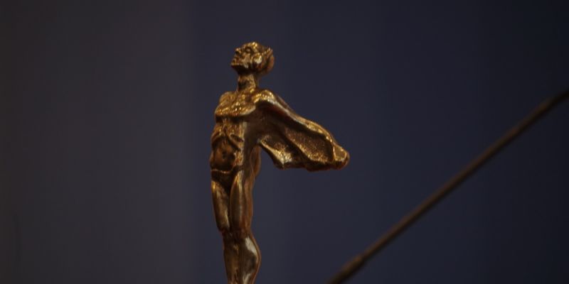 Nominacje do Fryderyków 2018 [LISTA]