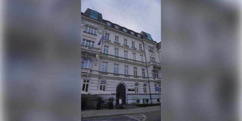 Stolica w grze. Jak wygląda rynek kasyn w Warszawie