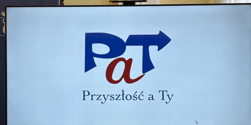 Powrócił program „Przyszłość a Ty”. To wsparcie psychologiczne dla młodzieży