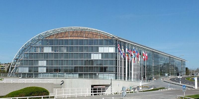 Kredyt z Europejskiego Banku Inwestycyjnego pomoże realizować inwestycje na Mazowszu