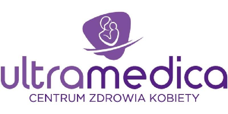 Inseminacja - krótsza droga do ciąży