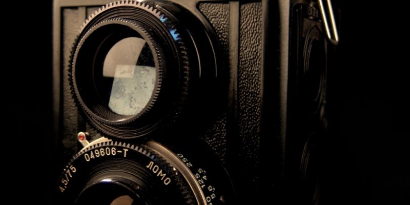 Praski Festiwal Filmów Młodzieżowych