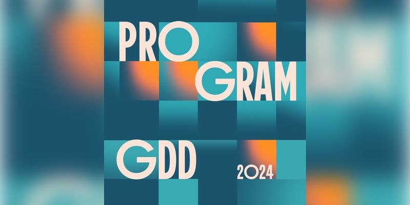 Gdynia Design Days. Co w tym roku w programie?