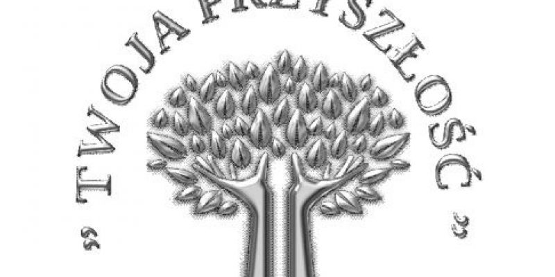 Projekt „Pomysł na siebie” dla osób długotrwale bezrobotnych