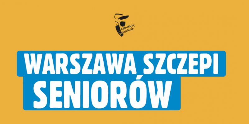 Ruszyły miejskie pogramy szczepień przeciw grypie