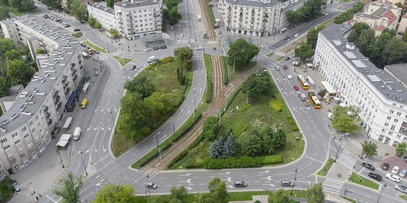 Budżet Żoliborza na 2024 rok z zielonym światłem. Na oświatę i edukację najwięcej środków