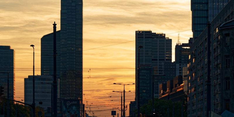 Poświąteczny weekend w stolicy. Co robić 27 i 28 grudnia?