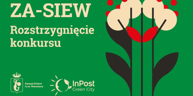 Sowy, trzmiele, motyle i nietoperze - co mają wspólnego?