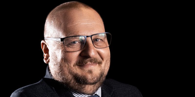 Wybory w Mazowiecko-Warszawskim Związku Piłki Siatkowej