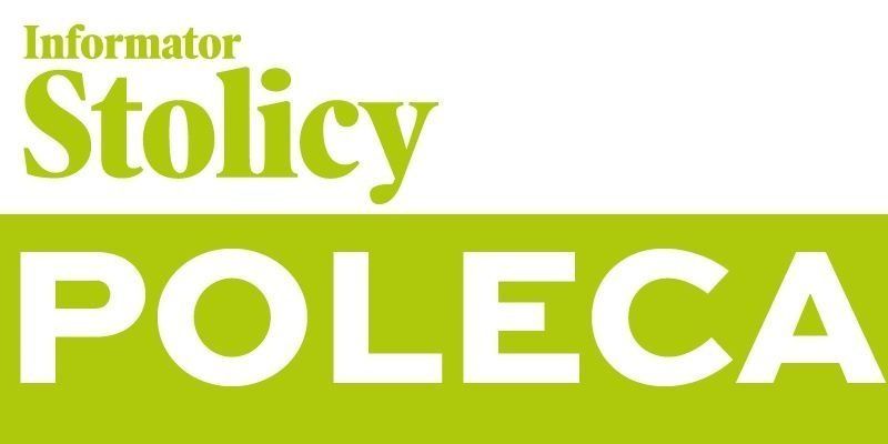 Propozycje na andrzejkowy wieczór