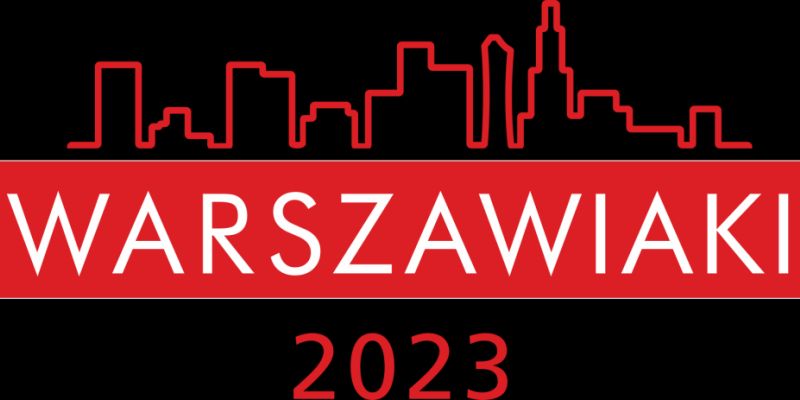 Wybierz to, co najlepsze w Warszawie