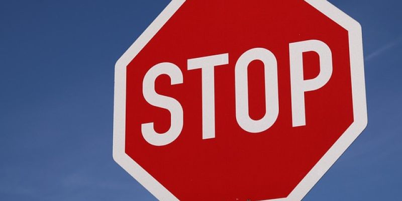 Kolejne utrudnienia dla kierowców. Drogowcy rozpoczynają prace na ważnym wiadukcie